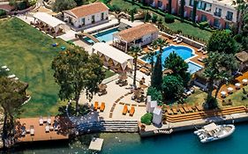 Antmare Alaçatı